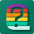 icon Quizoid(Quizoid: Quiz de curiosidades offline) 5.0.8