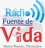 icon Radio Fuente De Vida 95.7 FM(Rádio Fuente De Vida 95,7 FM
) 10