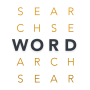 icon Word Search(WordFind - Word Search Game
)