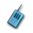 icon TeamTalk 5.12