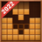 icon Wood Block Puzzle(Wood Block Puzzle
) 3.5