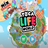 icon Free Tips Toca Life City 2021(Guia gratuito Toca Life City 2021
) 1.1