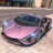 icon Car S(Car S: Estacionamento Simulator Jogos) 0.31
