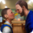 icon Gangster in High School(Emma's Quest - Hidden Object) 1.14