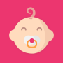 icon Babyface(AI Baby Generator: Face Maker)