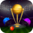 icon IPL Match 2022(Tata IPL TV 2022 : TATA IPL TV
) 1.4