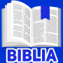 icon Biblia Reina Valera 1960 (Reina Valera Bíblia 1960)