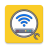 icon WiFi Thief Detection 2.0
