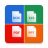 icon Document Viewer(Leitor e visualizador de todos os documentos) 41.0