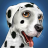 icon DogWorld(DogWorld - meu lindo cachorrinho) 4.8.6