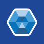 icon Coocique