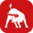 icon KALI-TOOLS(KALI-TOOLBOX) 2.9.6