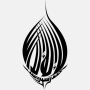 icon Jalsa Salana USA (Jalsa Salana EUA)