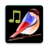icon Birds Sounds Relax and Sleep(Pássaros soa relaxar e dormir) 5.0.1-40071