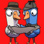 icon Guide for gooseduke(Goose Duck 2021 Dicas
)