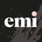 icon emi online(emi on-line
) 692