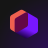 icon Cube(CUBE : Blockchain Platform
) 0.1.0