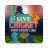 icon Cricket Khai Lagai Live Line(Cricket Khai Lagai Linha ao vivo
) 1.0.0