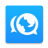 icon InterPals(Interpals: Amigos e idiomas
) 2.1.27