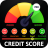 icon Credit Score Check(Verificação de pontuação de crédito
) 1.1