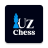 icon UzChess(UzChess - Academia de Xadrez) 2.1.15