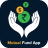 icon Mutual Fund App(Dicas de aplicativos de fundos mútuos
) 1.0