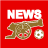 icon Arsenal News(Gunners News) 4.1.9