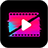 icon VideoMaker(Video Maker Music Video Editor) 2.3.0