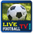 icon Live Football(Live Football TV
) 1.0.0