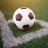 icon Football Live Score(Live Football Tv Sports
) 1.0