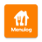icon Menulog(Menulog AU | Food Delivery Travelog) 10.11.0.65201812