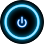 icon FlashLight (Lanterna)