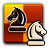 icon Chess(Xadrez) 3.72