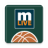 icon MSU Hoops(MLive.com: Notícia do basquetebol de MSU) 4.4.0
