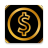 icon Click Money(Заработка денег без влоз вложений
) 1.2.1