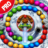 icon Zumball Deluxe(Marble Puzzle Legend) 1.623