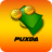 icon Puxda(Puxda
) 1.2