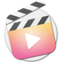 icon Video Player Pro(Video Player Pro para Android)