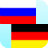 icon German Russian Translator(Tradutor Russo Alemão) 6.3