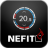 icon Nefit Easy 3.10.2