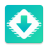 icon Social Video Downloader(VideoSaver - Video downloader
) 1.3
