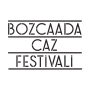 icon Bozcaada Caz(Bozcaada Caz Festivali
)