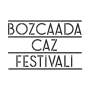 icon Bozcaada Caz Festivali(Bozcaada Caz Festivali
)