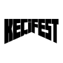 icon com.positive.kecifest(Keçi Fest
)