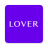icon Lover(Lover Ating) 1.0.3
