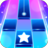 icon Piano Star 1.7.1