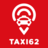 icon Taxi62 Faixa Vermelha(Taxi62) 4.0.66