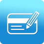 icon Expense Manager (Gerente de Despesas)