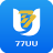 icon 77UU(77UU
) 1.0.1