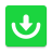 icon Status Saver(Status Saver for WhatsApp
) 1.0.1